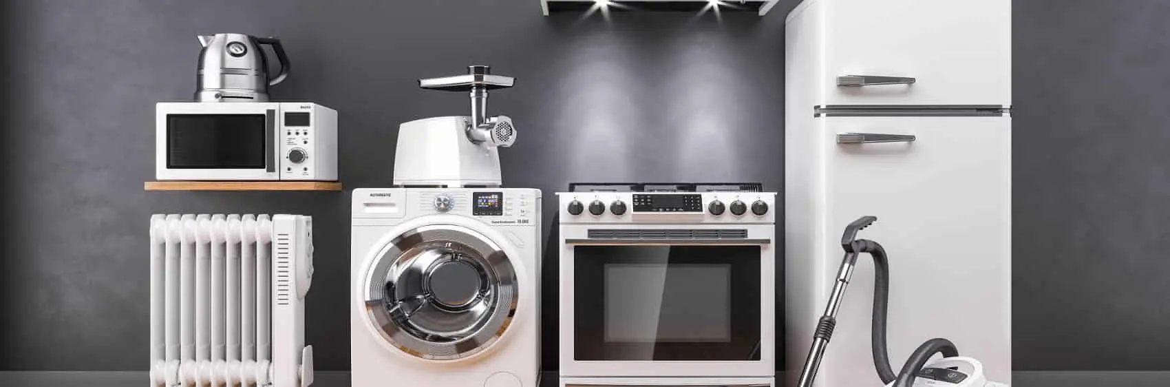 Şabanözü Gaggenau Kombi Servisi